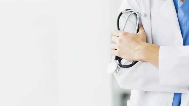 Здоровье. Фото: pxhere.com