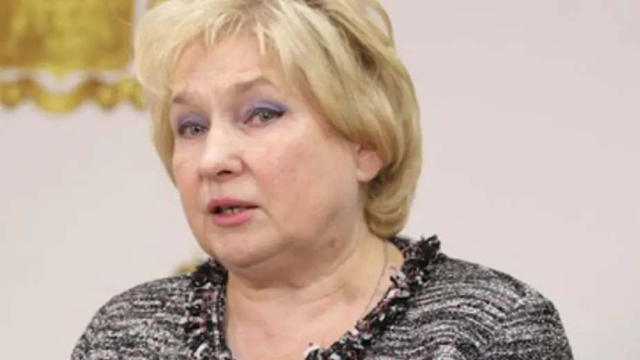 Фото: пресс-служба партии «Единая Россия»