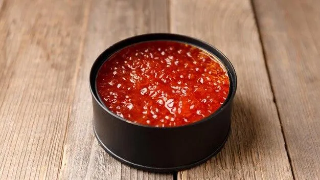 медиасток.рф