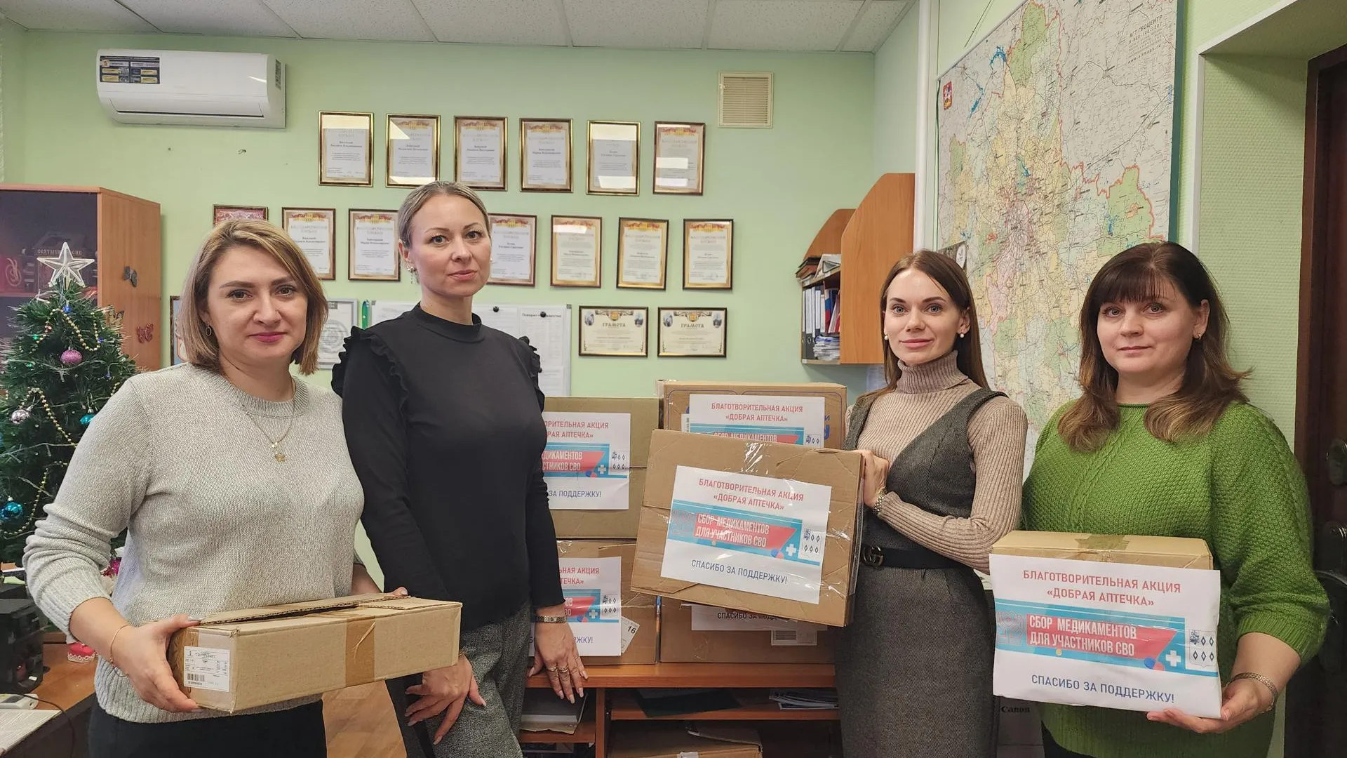 Ксения Пашуто