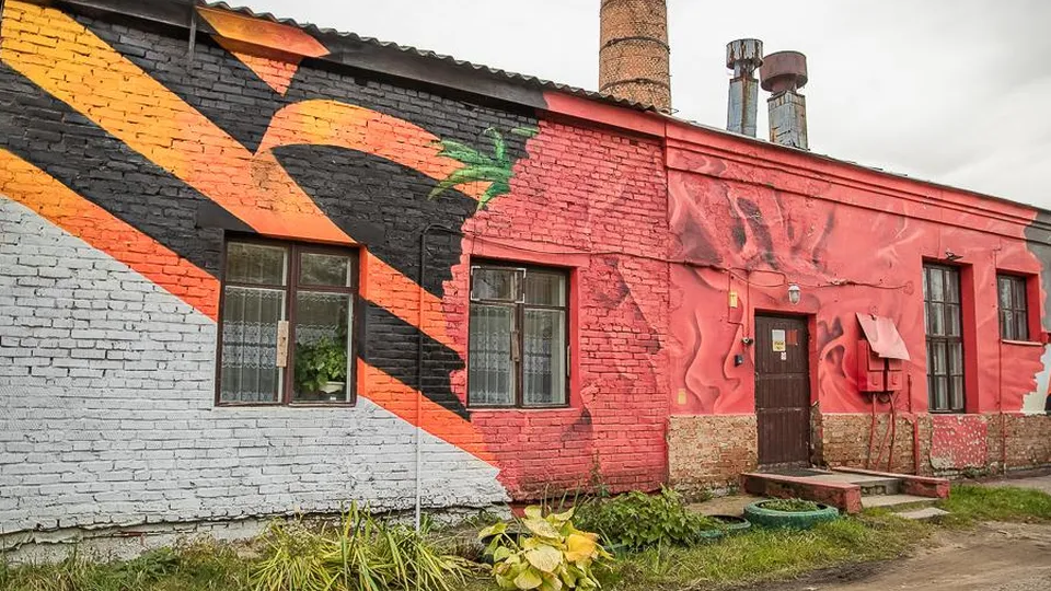 Фото: Пресс-служба администрации Одинцовского городского округа