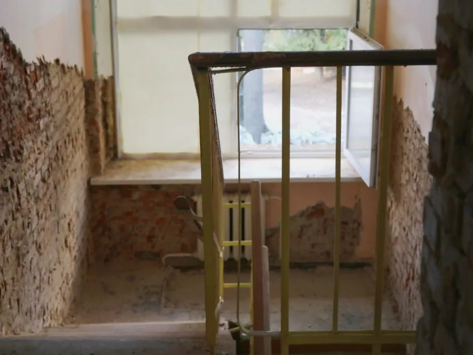 Фото: Администрация м.о. Чехов