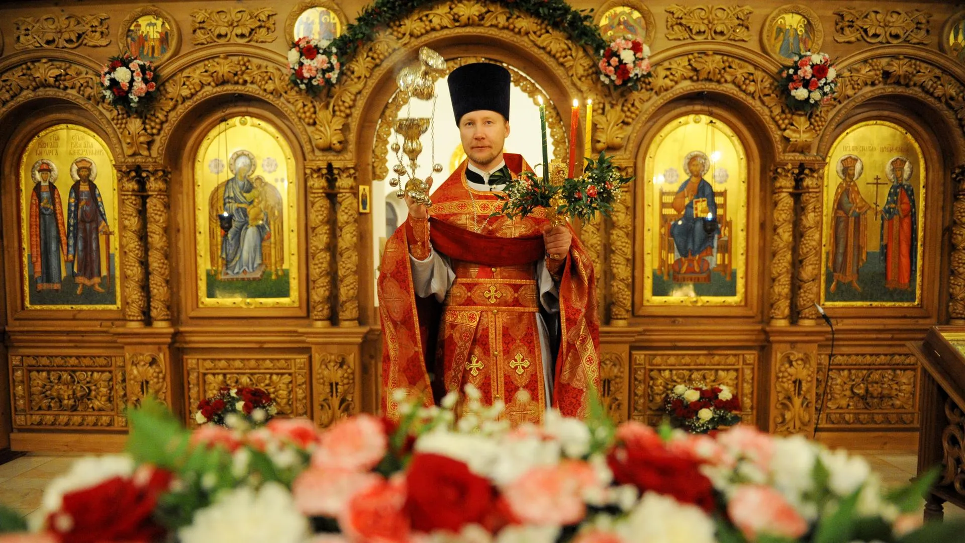 медиасток.рф