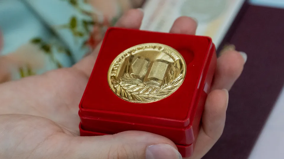 Фото: Наталия Надточая