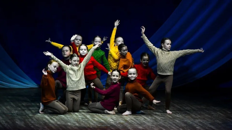 Фото: пресс-служба Администрации г.о. Серпухов