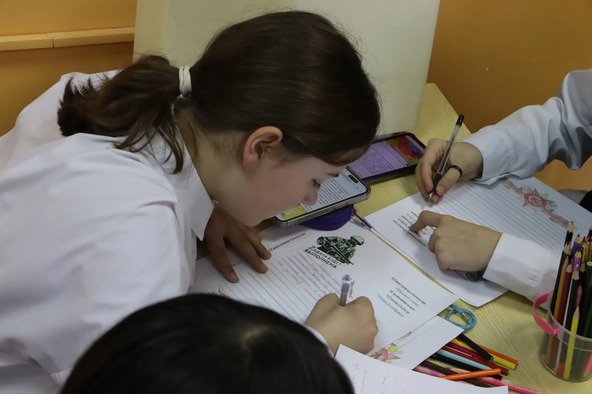 Ирина Матвеева&nbsp;