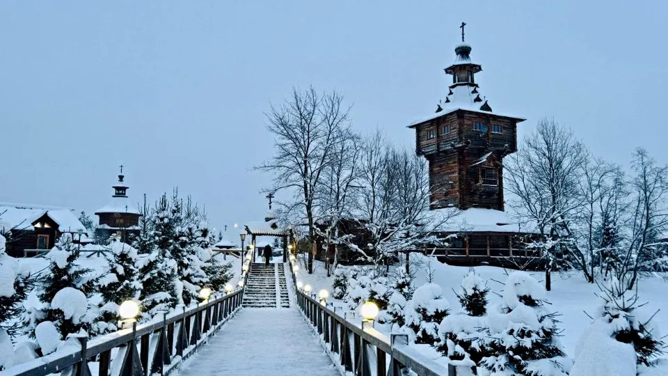 Фото: REGIONS/Татьяна Сташенко