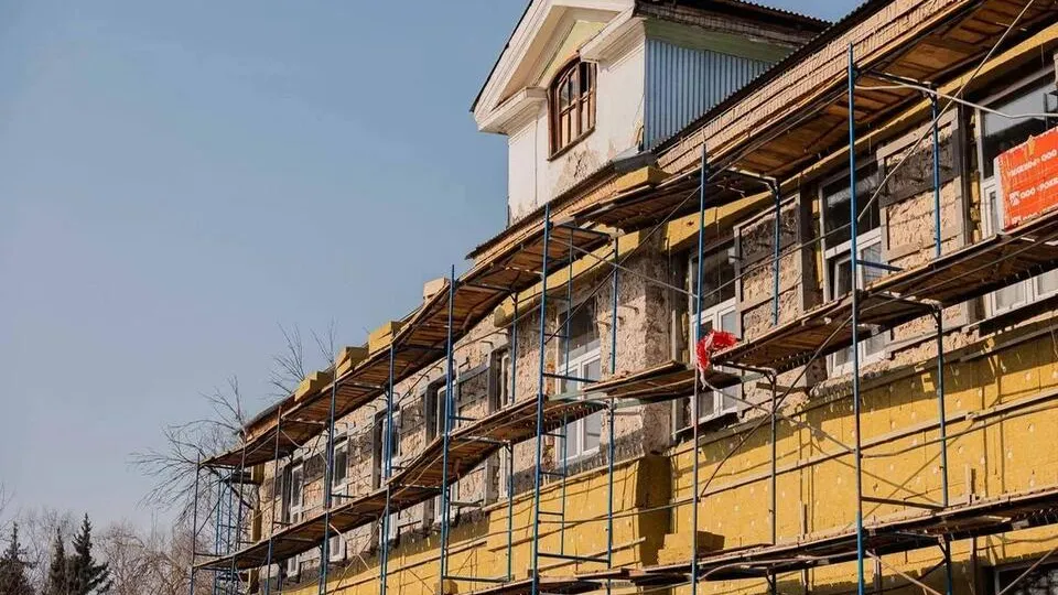 Фото: пресс-служба администрации Орехово-Зуевского округа