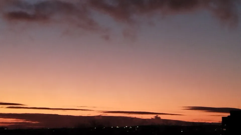 Фото: REGIONS/Юлия Куделькина