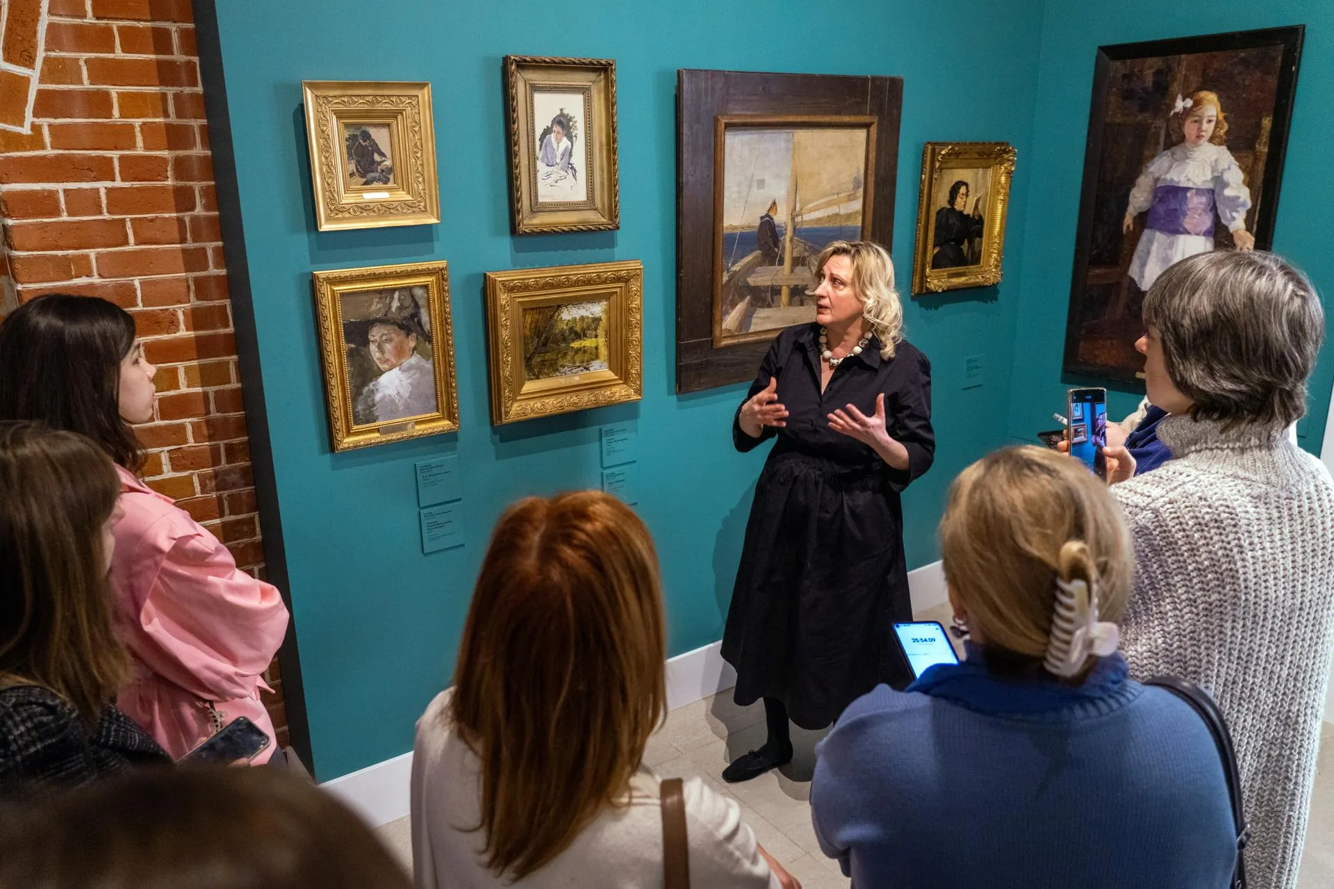 медиасток.рф