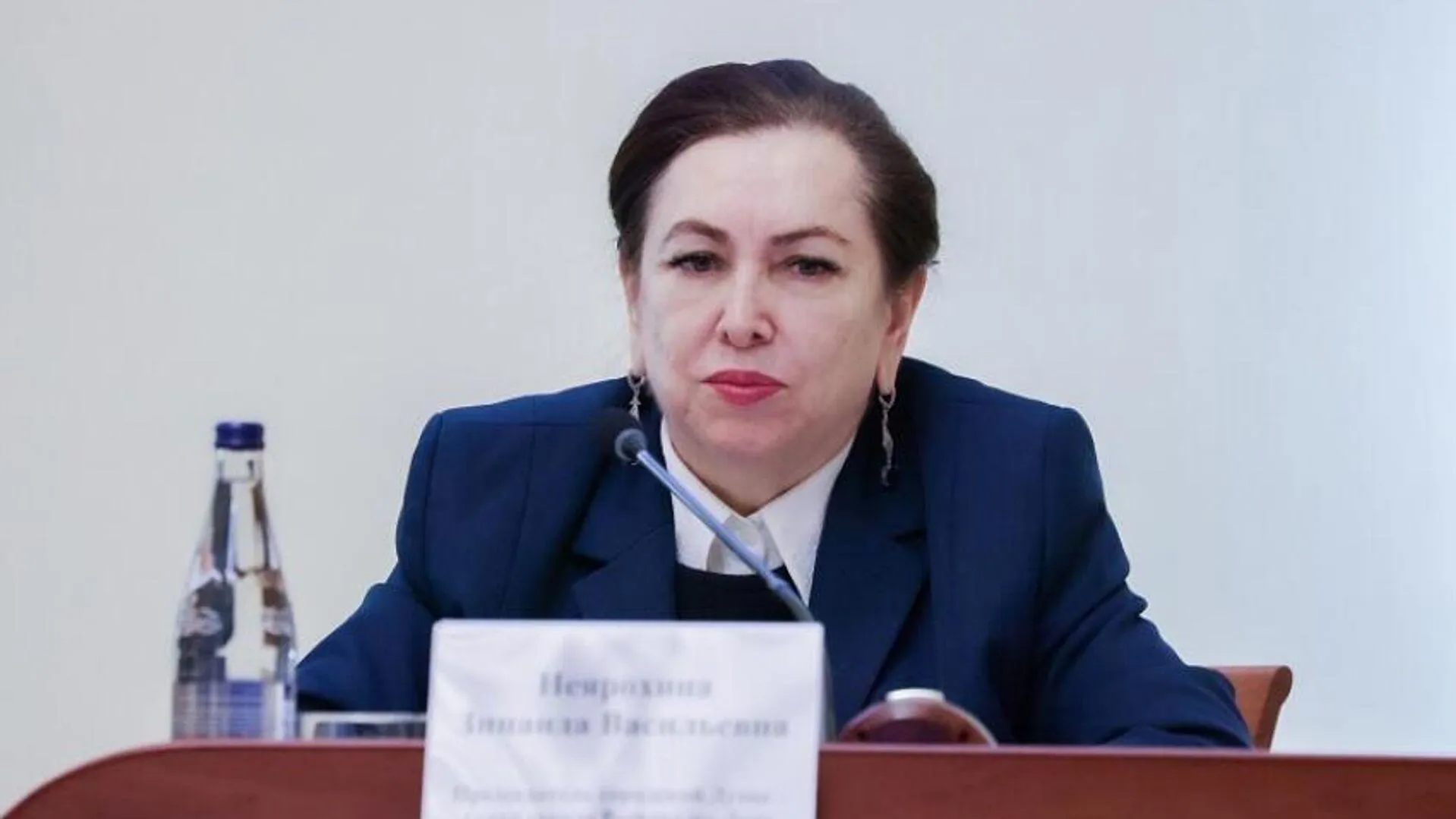 пресс-служба Ростовской-на-Дону городской Думы