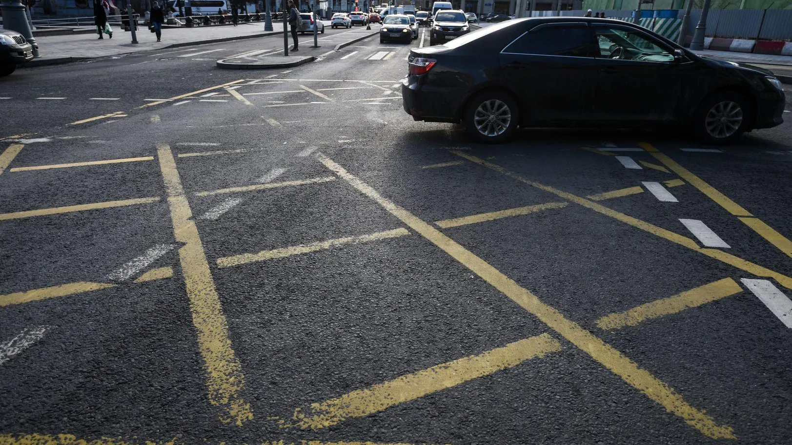 Фото: Комитет по конкурентной политике Московской области