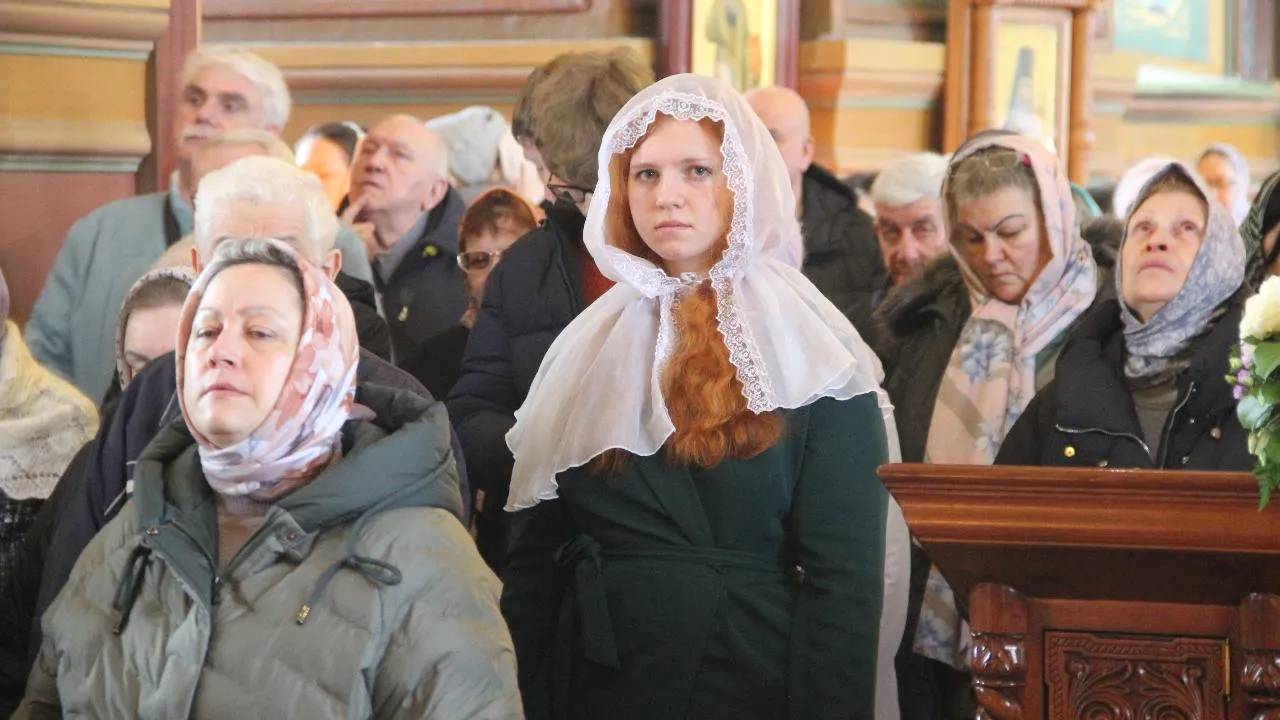 REGIONS/Василий Тремасов