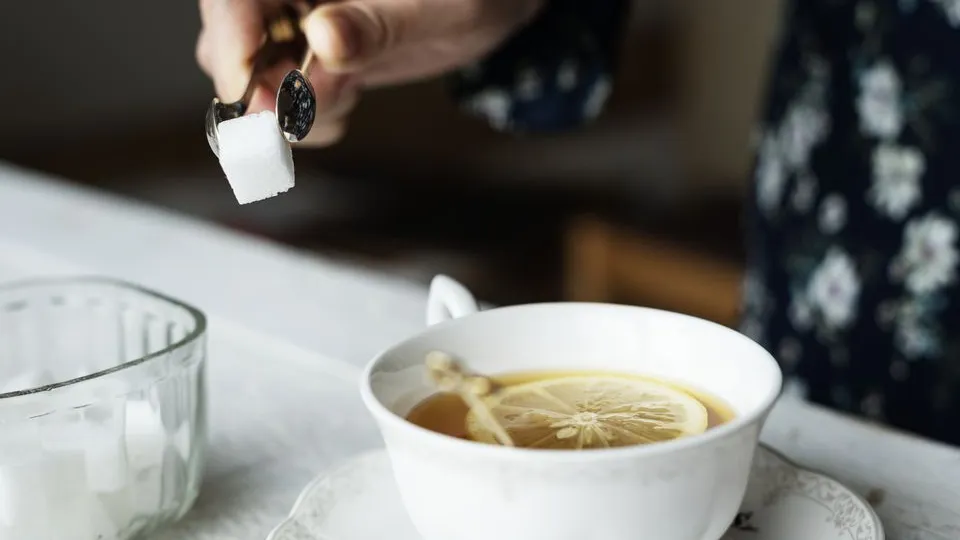 Фото: freepik.com