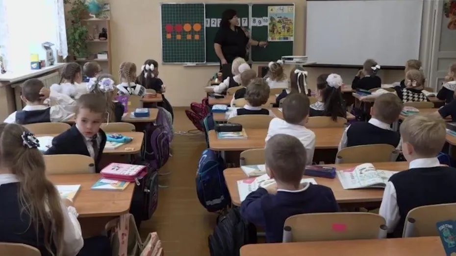 пресс-служба администрации г.о. Дубна