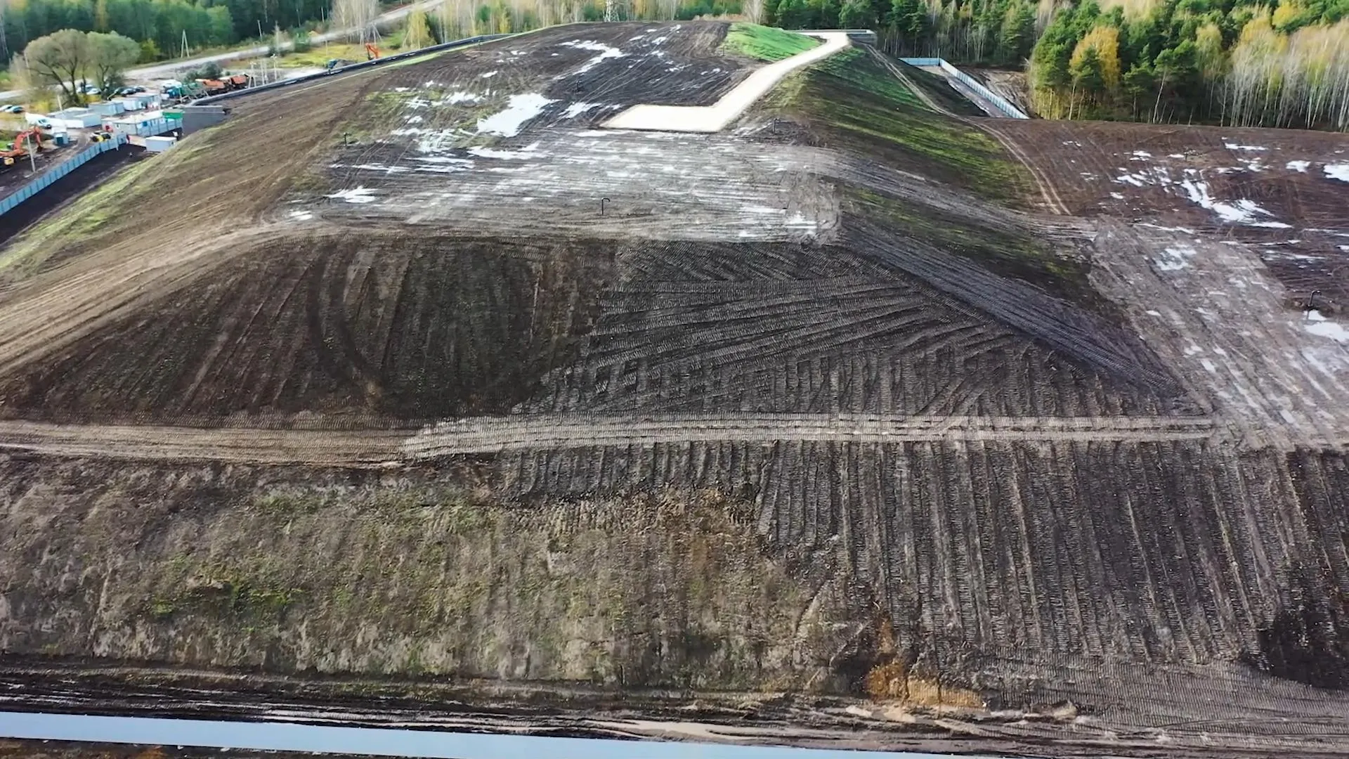 Алена Жамкова