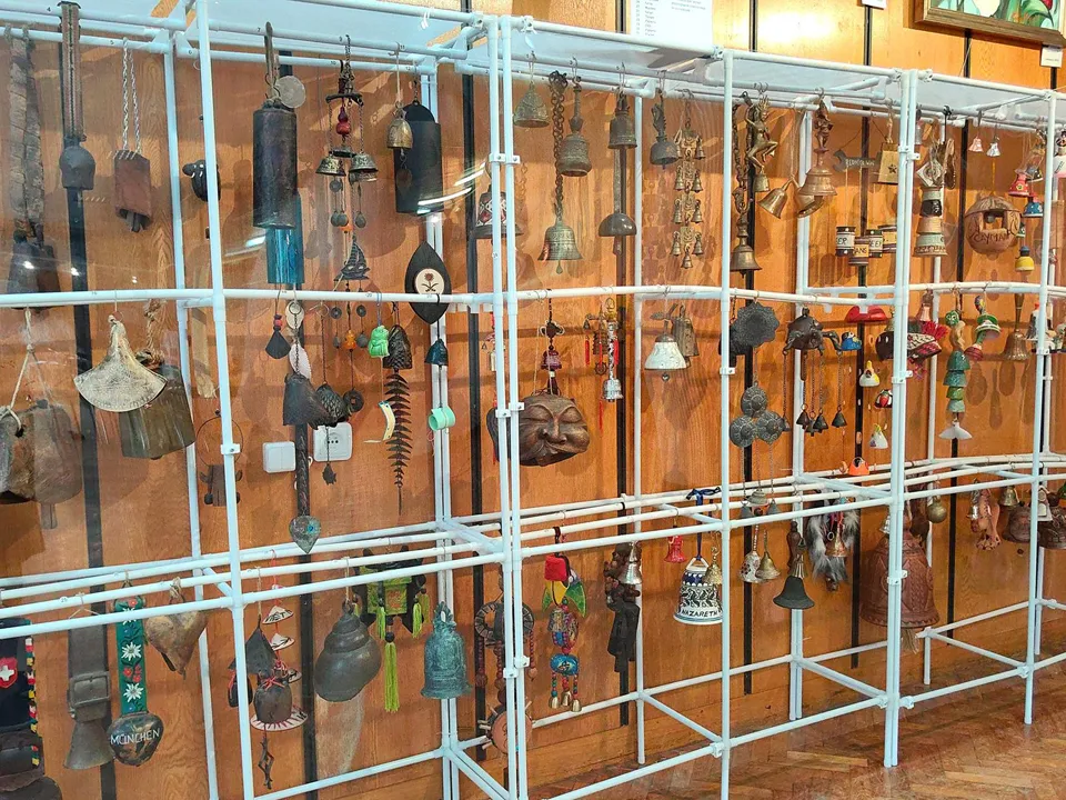 Фото: REGIONS/Елена Катасонова