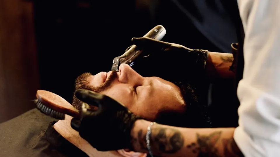 Фото: unsplash.com