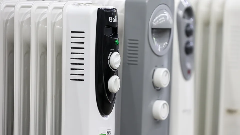 Фото: ТАСС/Артем Геодакян