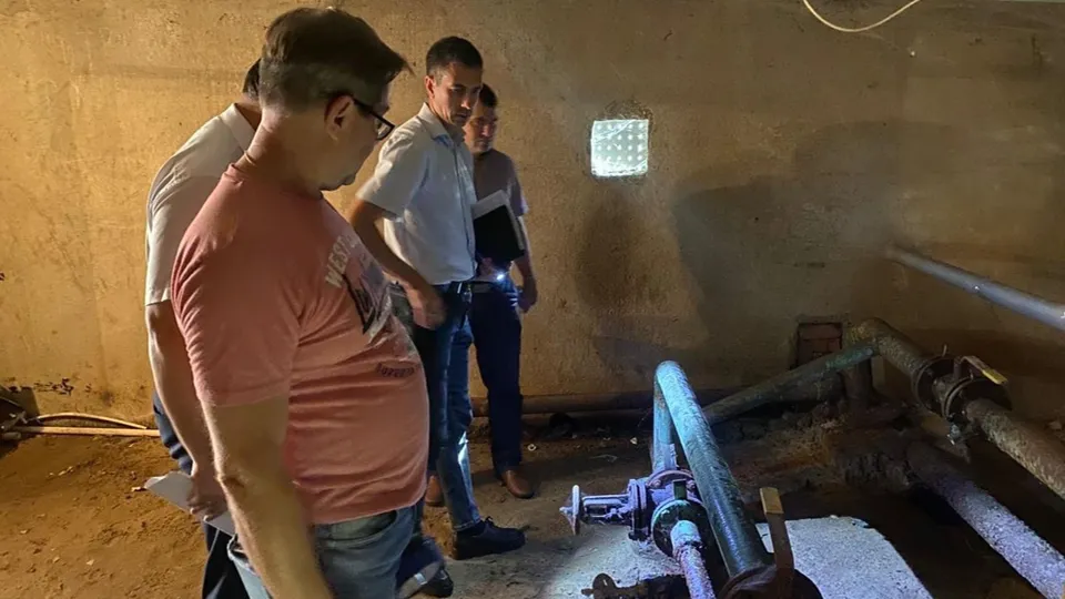 Фото: ООО «ДГХ»