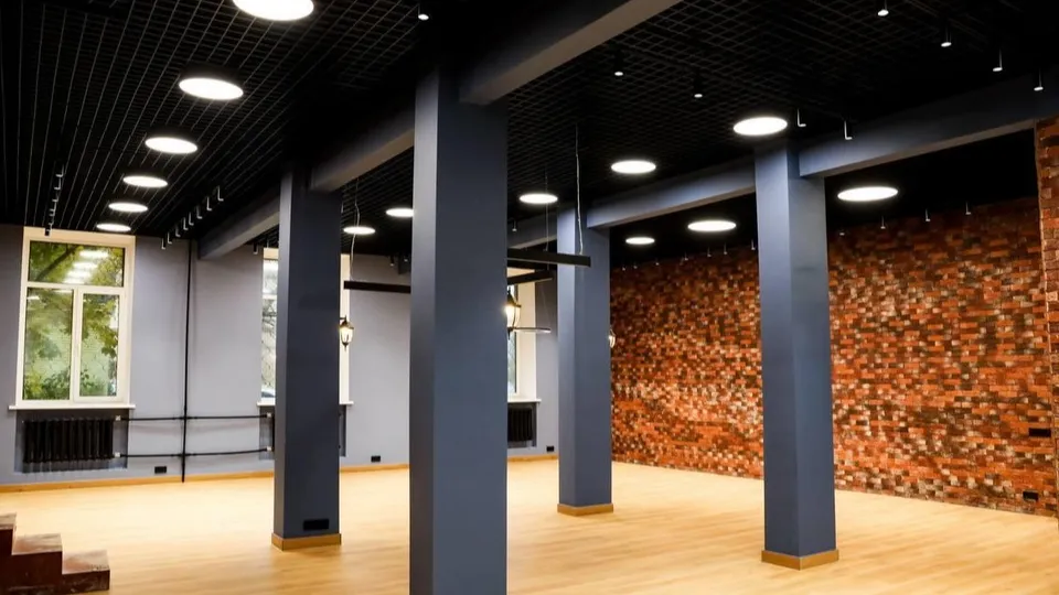 Фото: Раменский Медиацентр