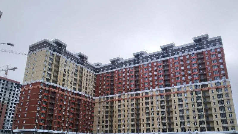 На прошлой неделе в Подмосковье ввели в эксплуатацию 26 объектов