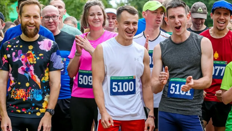 Фото: t.me/chg_admin