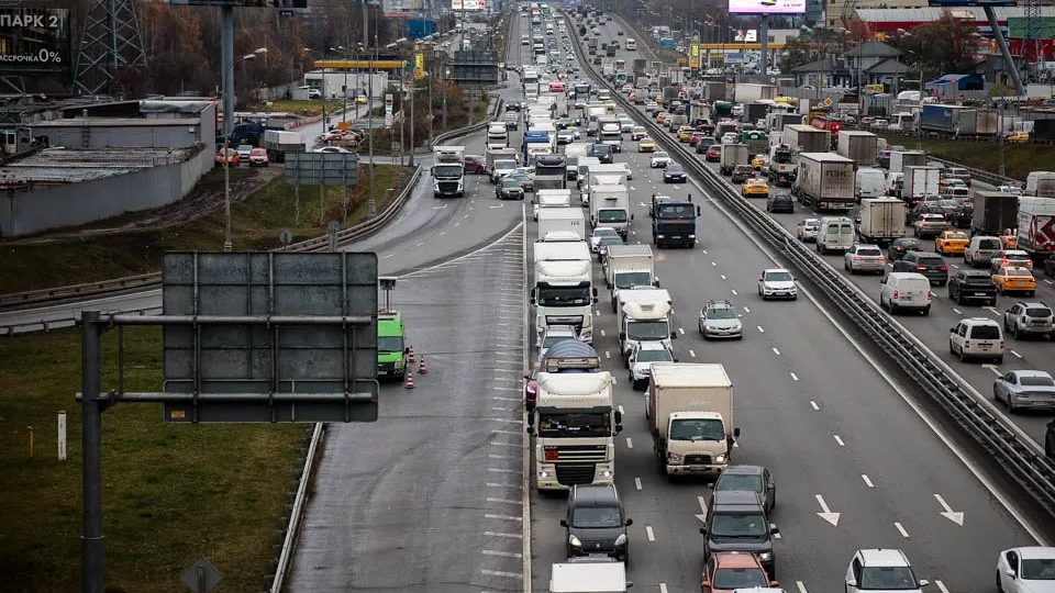 Фото: REGIONS/Владимир Ерастов