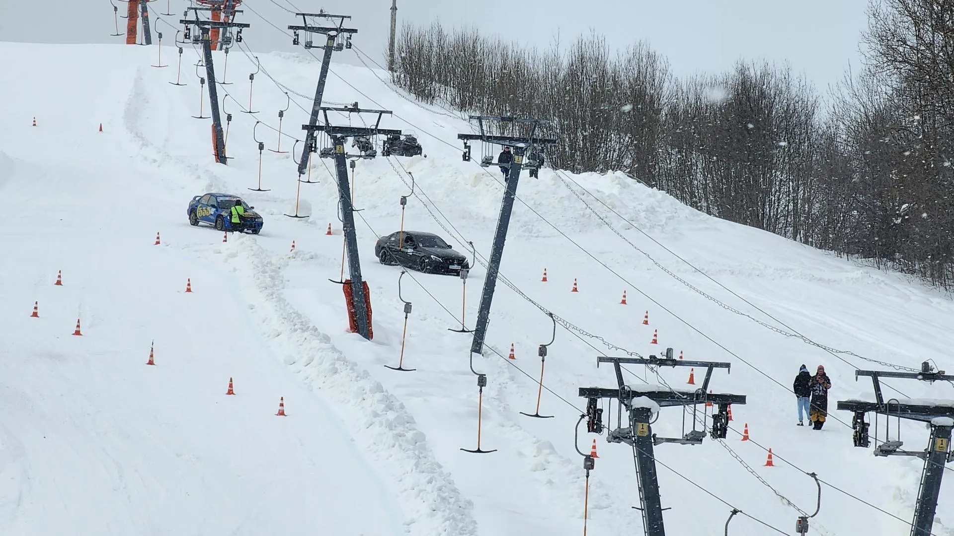 REGIONS/Евгений Рой