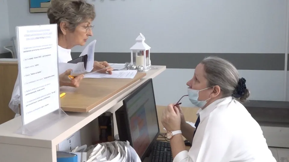 Фото: REGIONS/Наталия Надточая