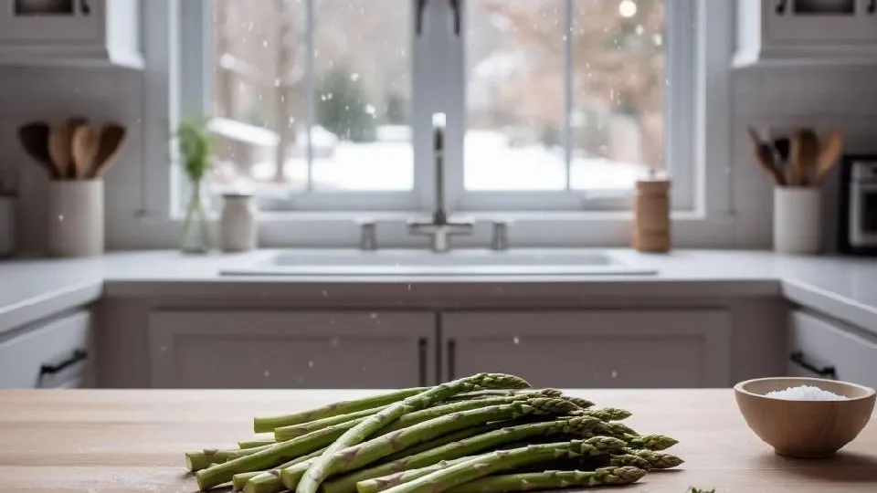 Десятилетнее партнерство русского и француза сделало Озеры меккой для гурманов