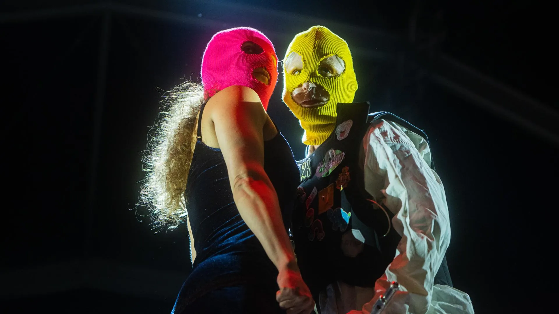 Keystone Press Agency