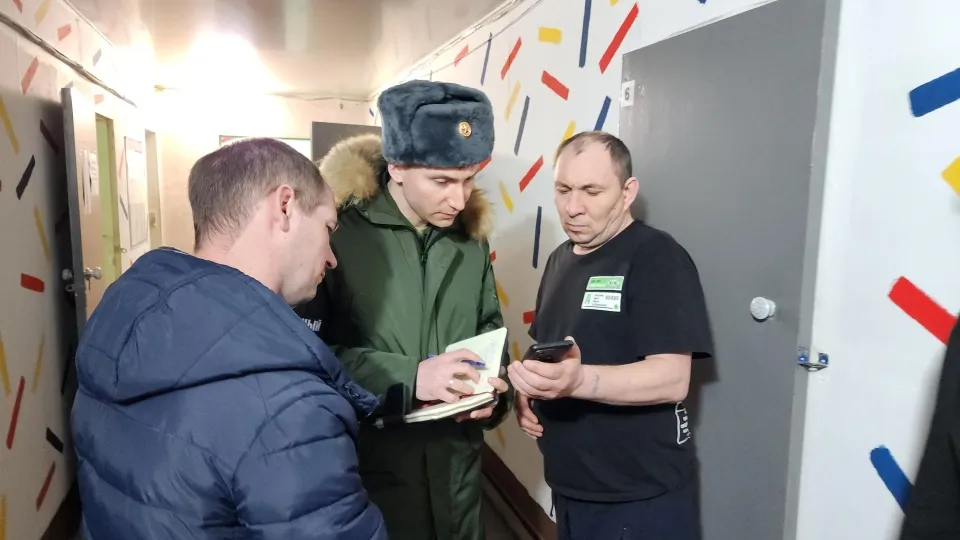 Фото: Дмитрий Алексеенко