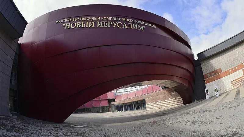 Андрей Маленков