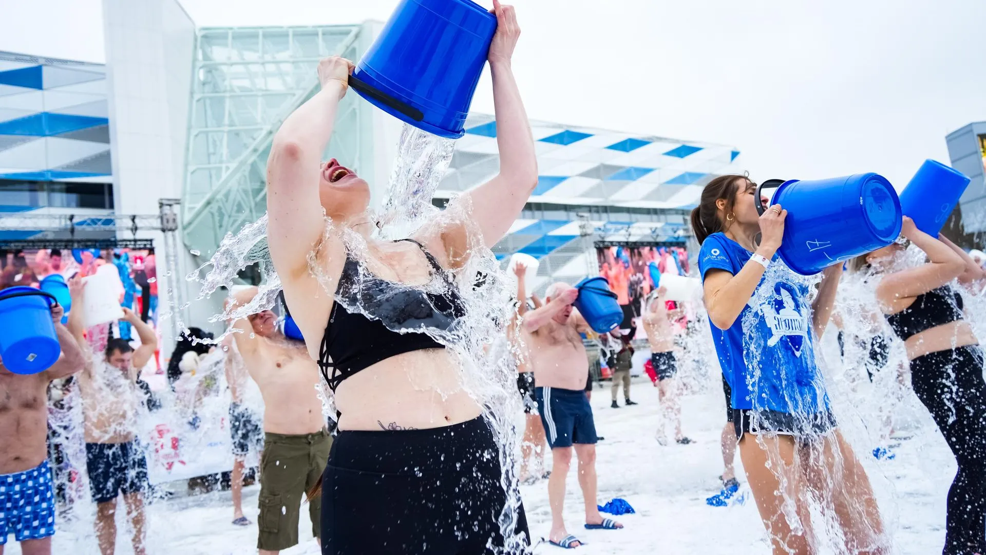 Источник фото: Анна Степанова