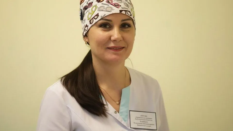 Пресс-служба администрации городского округа Серпухов