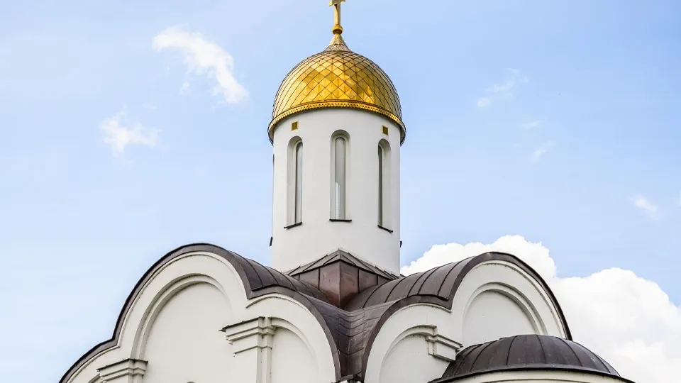 Фото: медиасток.рф