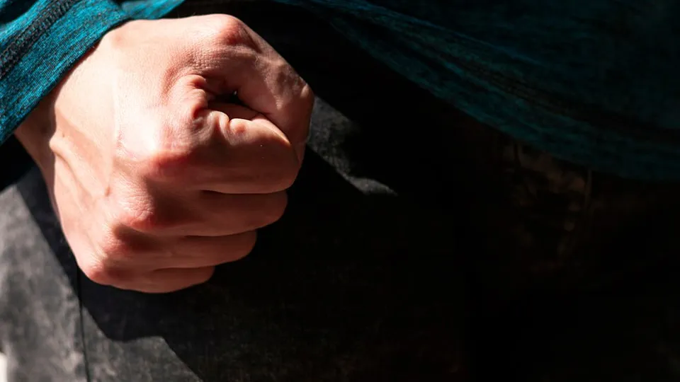 Фото: istockphoto.com/RobertPetrovic