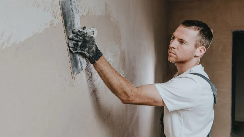 Фото: istockphoto.com