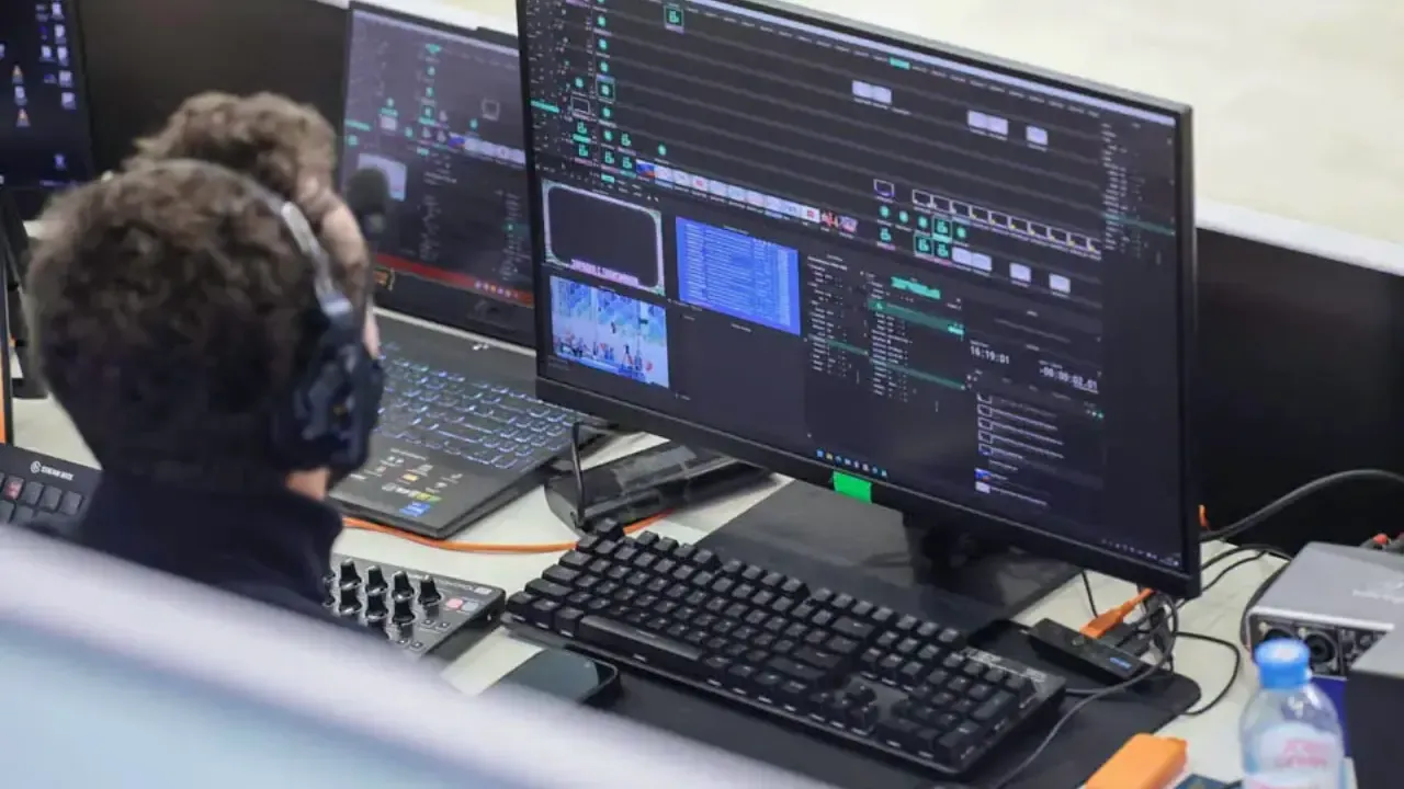 REGIONS/Владимир Ерастов