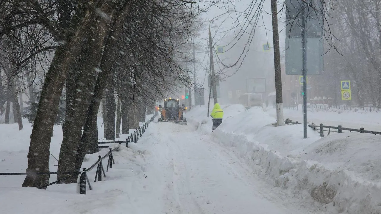 REGIONS/Роман Кутузов