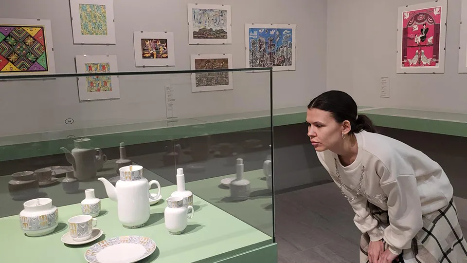 Фото: REGIONS/Александр Степушкин