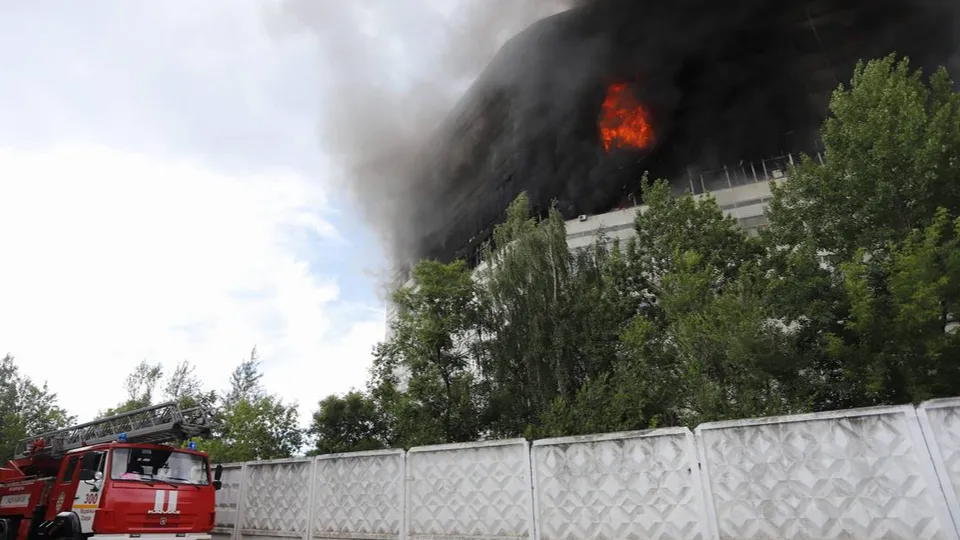 Фото: t.me/vorobiev_live