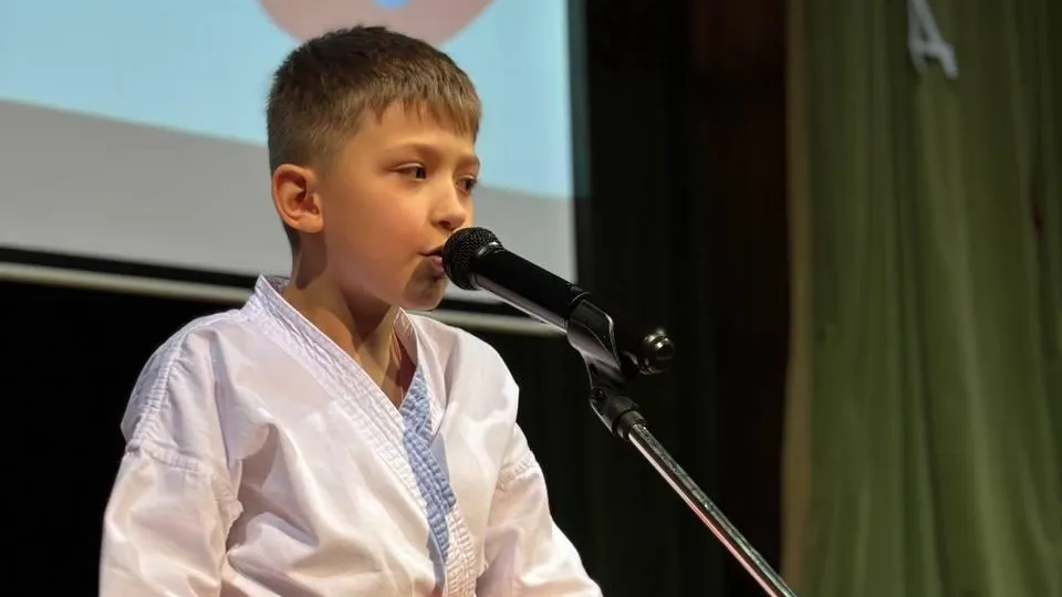 Пресс-служба администрации Дмитровского муниципального округа