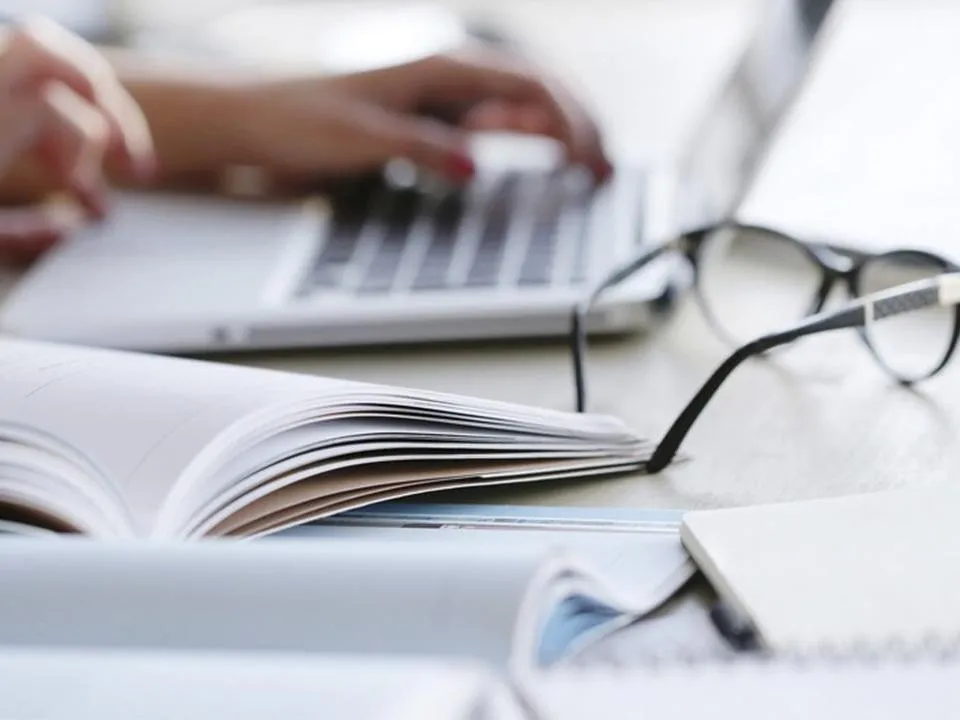 «Им нечего скрывать»: как отличить реальные онлайн-курсы от мошеннических