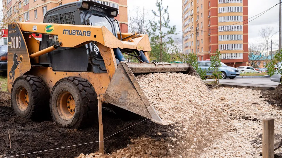 Фото: Владимир Думчев