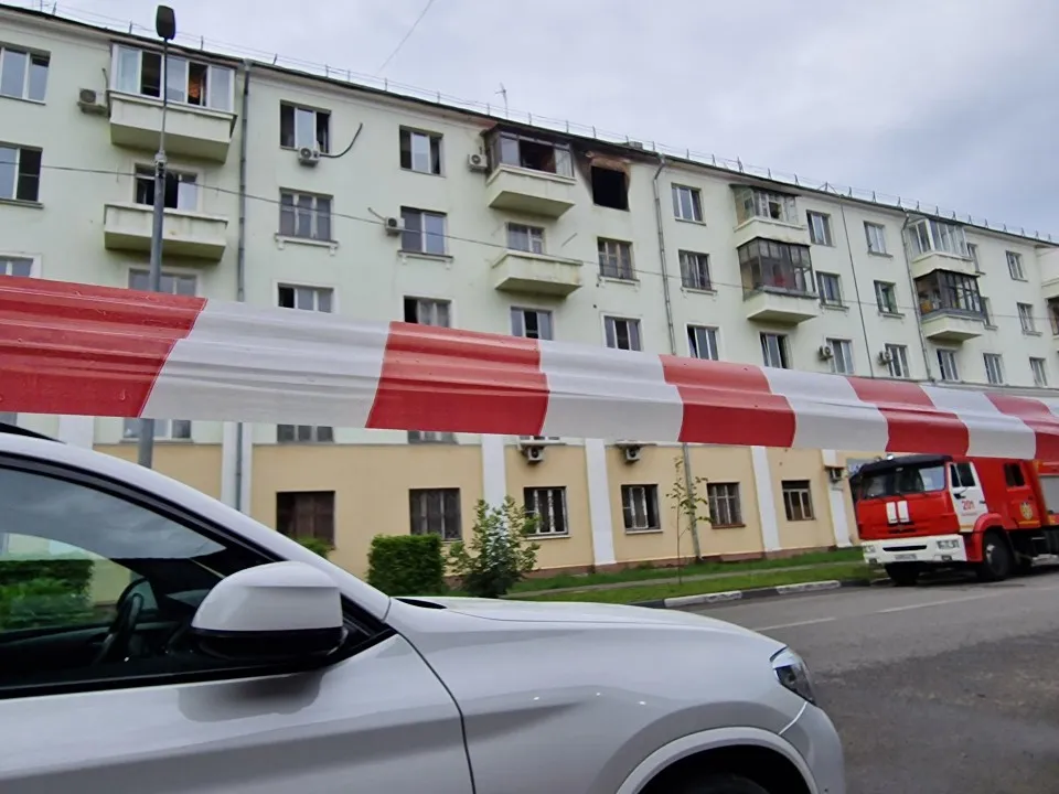 Фото: Виктория Фортуна