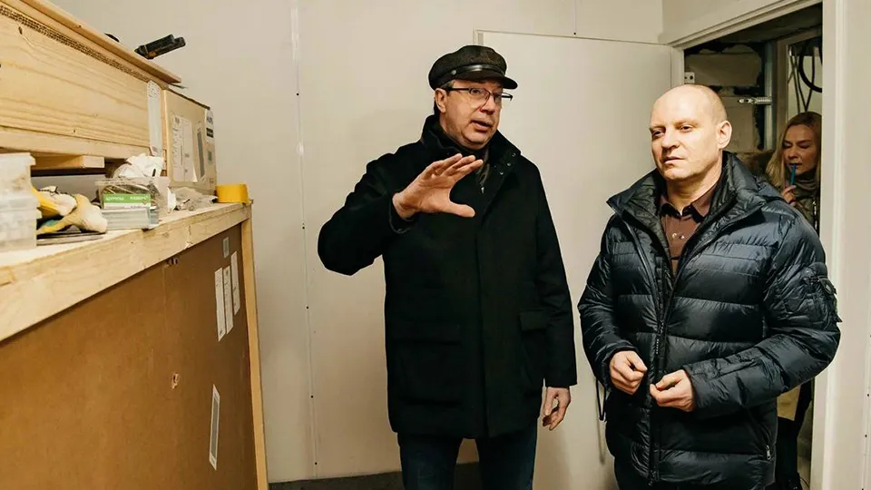 Фото: t.me/Push_kaa