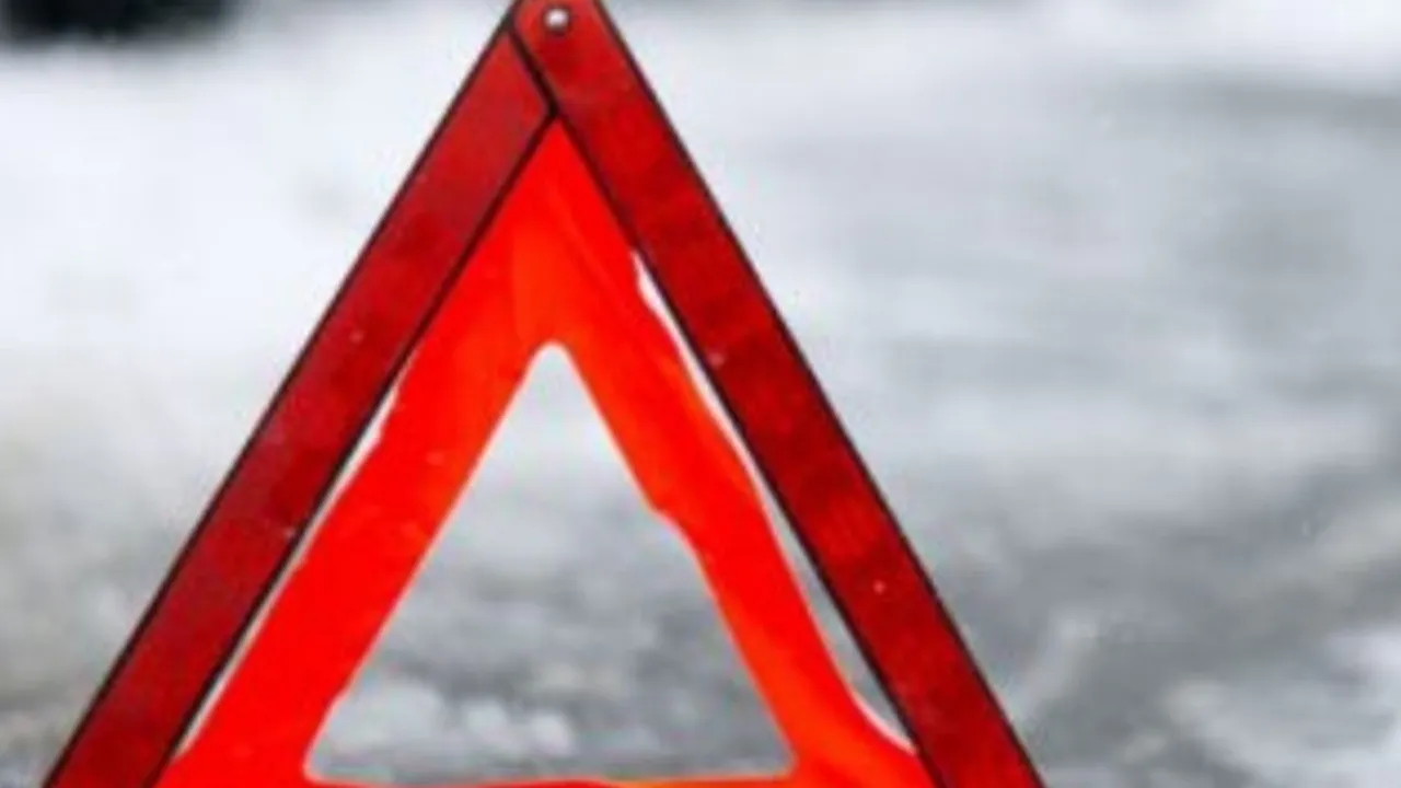 фото:.freepik.com