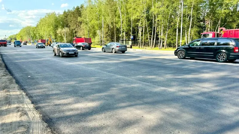 Фото: телеграм-канал Олега Жолобова t.me/oleg_zholobov